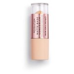 REVOLUTION Консилер Matte Base Concealer - изображение