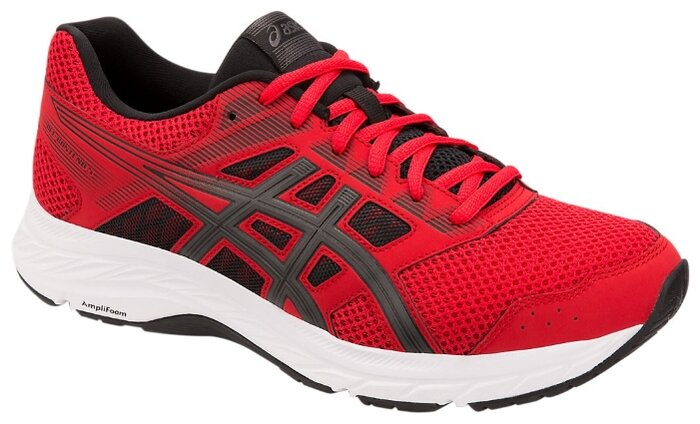 asics gel contend 5 gs