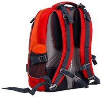 Рюкзак POLAR П221 (оранжевый)