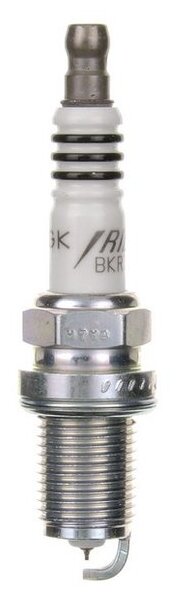 NGK BKR7EIX11 (062120102312 / 224011P117 / 2240153J67) свеча зажигания 6988