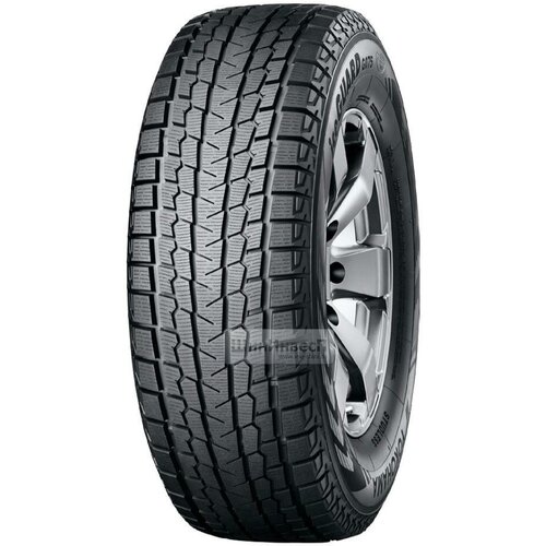 Шина Yokohama(Йокогама) Ice Guard SUV G075 295/40 R20 110Q