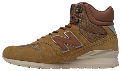 new balance 996 high top