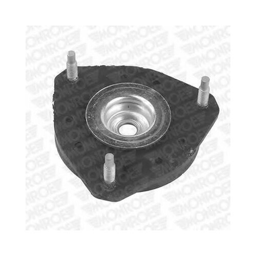 Монтажный комплект MK318 MONROE MK318 3112₽