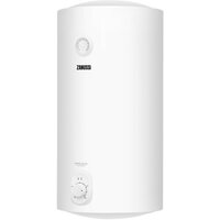 Водонагреватель ZANUSSI ZWH/S 50 Orfeus DH