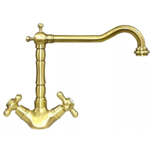 фото Смеситель для кухни мойки italmix