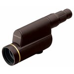 Зрительная труба Leupold Golden Ring 12-40x60 - изображение