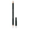 Shiseido Корректор The Makeup Corrector Pencil - изображение