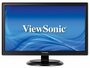 21.5" Монитор Viewsonic VA2265Smh, 1920x1080, *VA