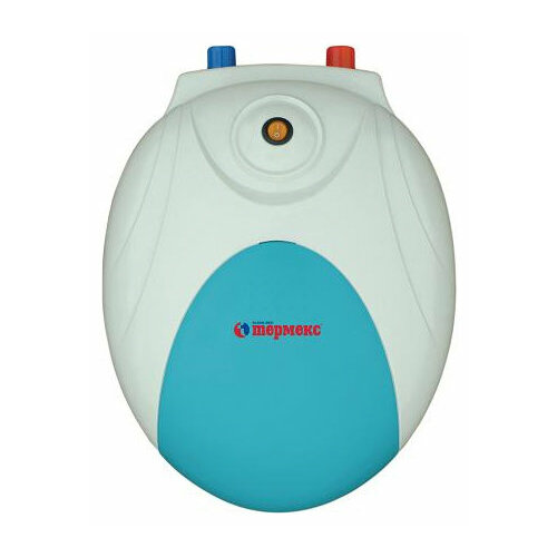 Водонагреватель термекс H 5-U pro 463000₽