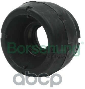 Опора Амортизатора Borsehung B16172 BORSEHUNG арт. B16172