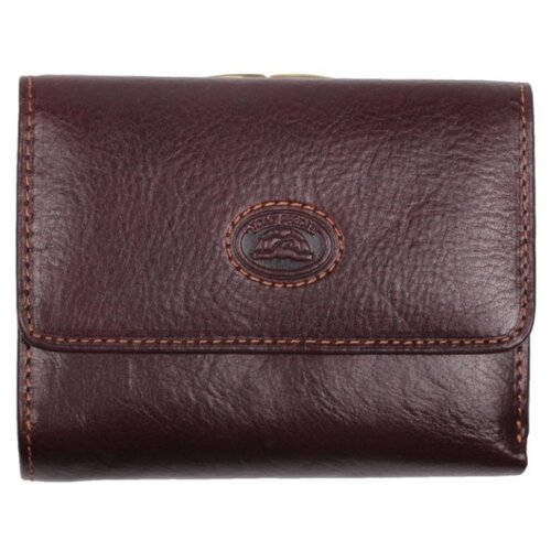 фото Кошелек tony perotti 331306/2