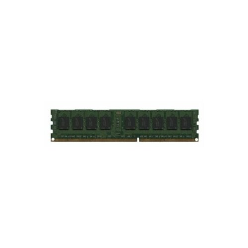 Оперативная память Cisco 32 ГБ DDR3L 1600 МГц LRDIMM