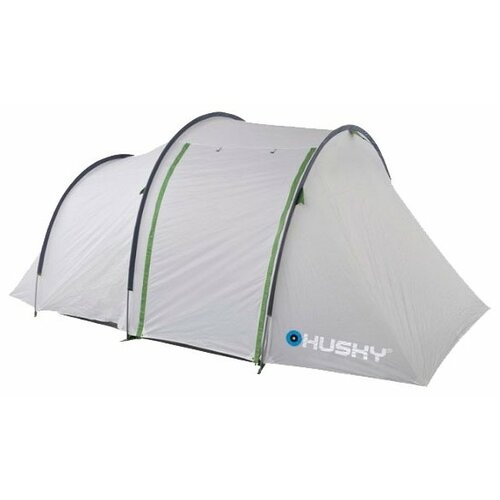 фото Палатка husky bonet 6