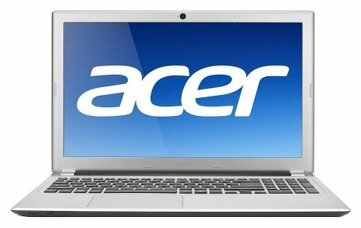 Купить Ноутбук Acer V5 571g