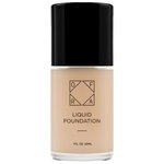 OFRA Тональный крем Liquid Foundation, 30 мл - изображение