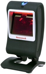 Лучшие Сканеры штрих-кода Honeywell