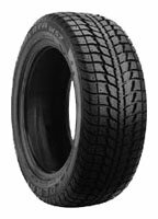 Federal Himalaya WS2 195/55 R15 89T зимняя