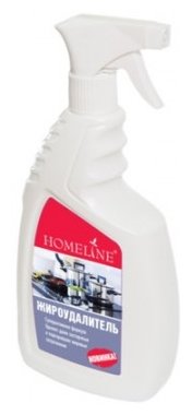        Homeline 750 