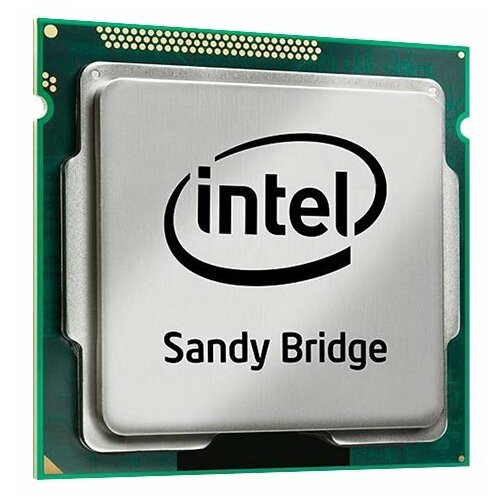 Процессоры Intel Процессор SR0BY Intel 1600Mhz