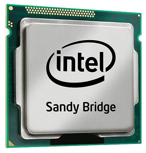 Intel Celeron G460 Sandy Bridge LGA1155,OEM