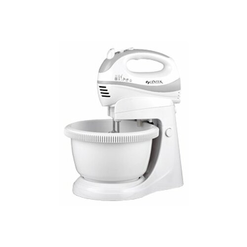 фото Миксер centek ct-1107