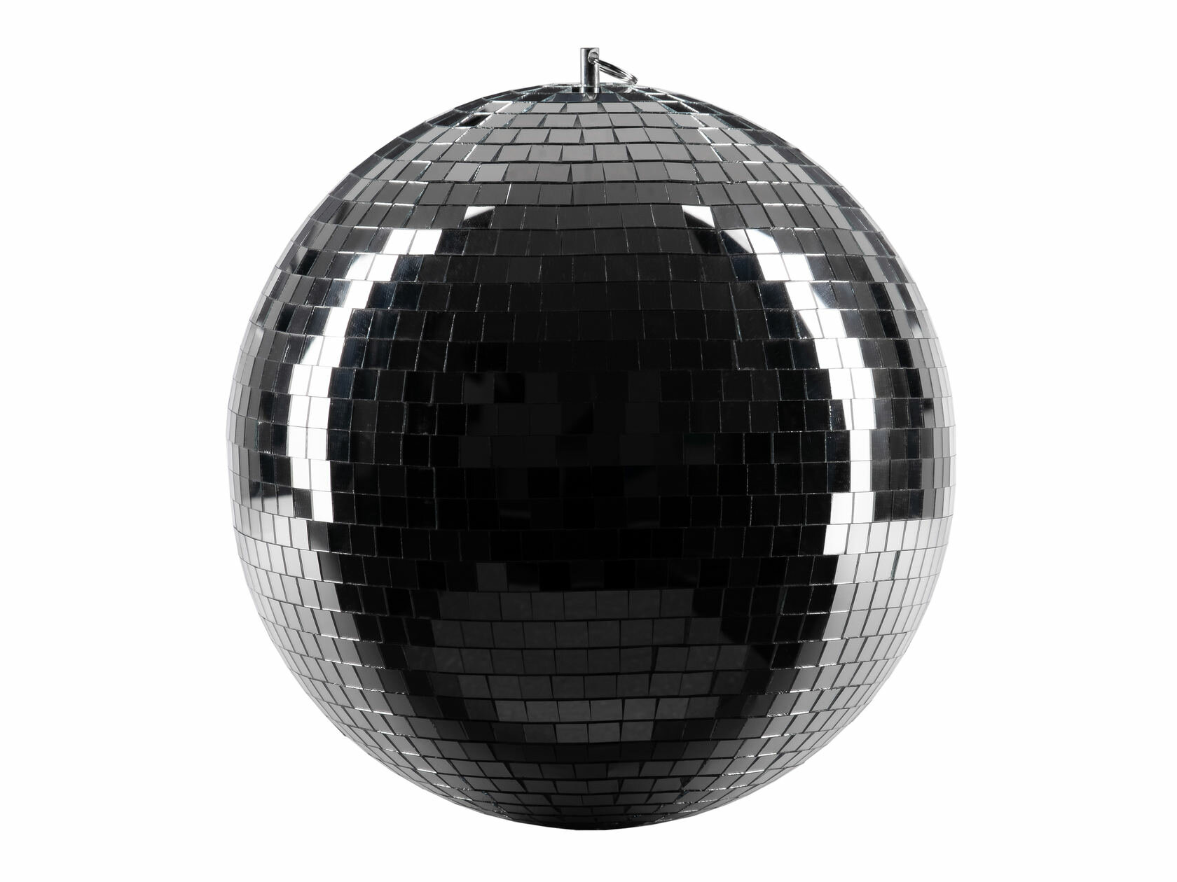 WS-MB30 Mirror Ball Зеркальный шар, LAudio