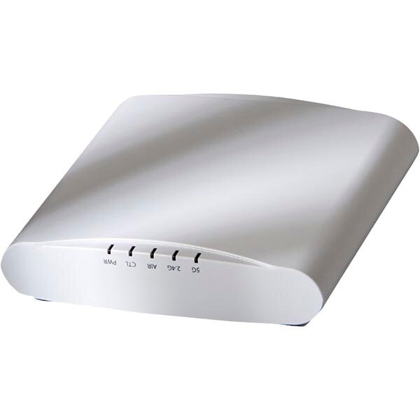 Точка доступа Ruckus Wireless ZoneFlex R320