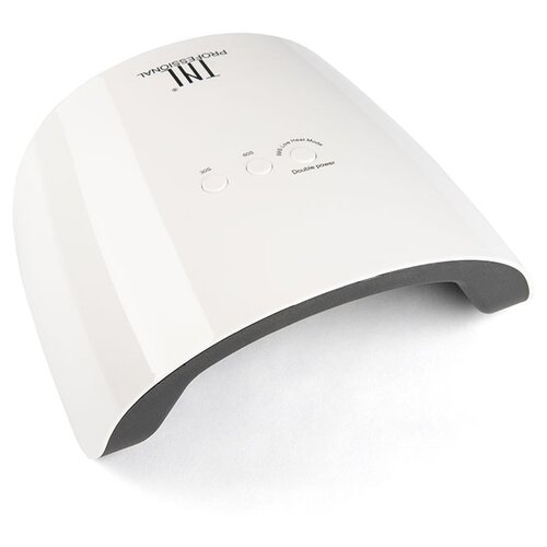 фото Лампа led-uv tnl professional spark, 24 вт белый