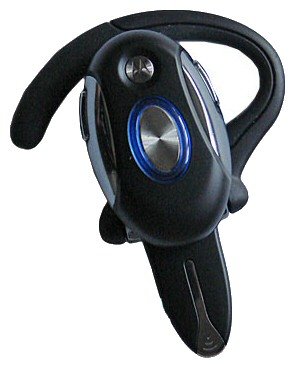 Motorola h710 bluetooth headset sale