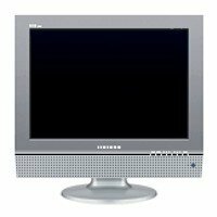 20" Телевизор Samsung LW-20M22C