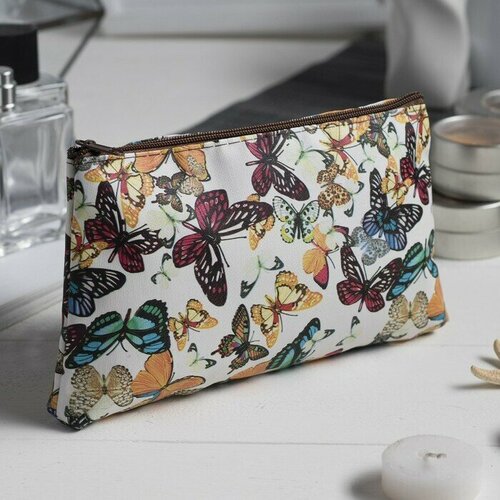 фото Косметичка мультиколор нет бренда