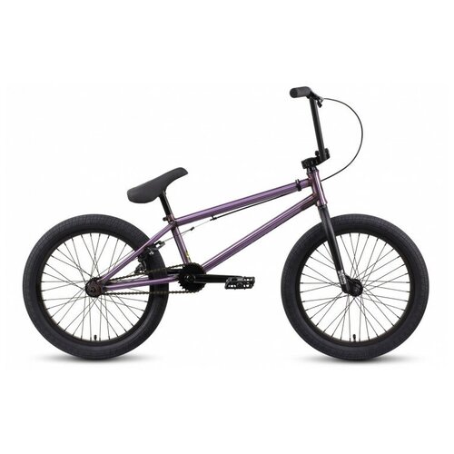 BMX Atom Team (2022) 20.75