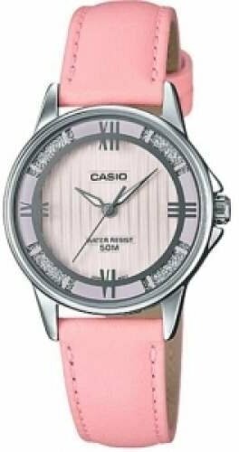 Наручные часы CASIO Collection LTP-1391L-4A2