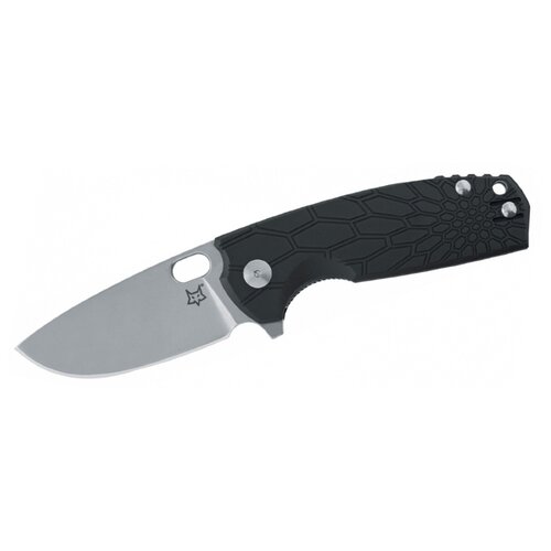 фото Нож складной FOX Knives Core 604