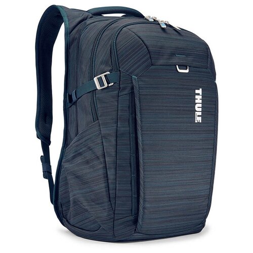 Рюкзак Thule Construct 28L Blue 3204170 / CONBP216CBB