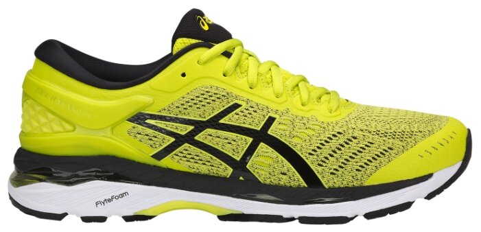 asics kayano 24