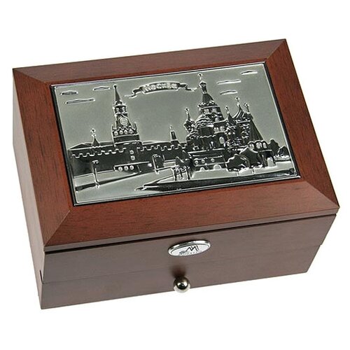 фото Moretto шкатулка 39934