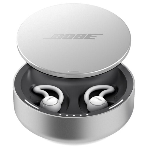 Bose Sleepbuds