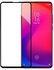 Защитное стекло 3D Tempered Glass для Xiaomi Redmi K20 / K20 Pro ...