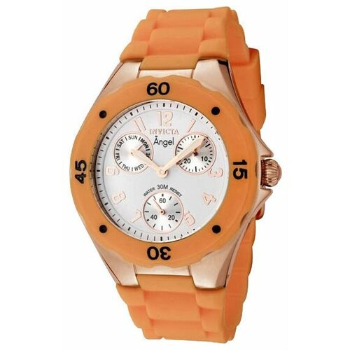 фото Наручные часы invicta 0712