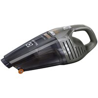 Пылесос Electrolux ZB6214IGM