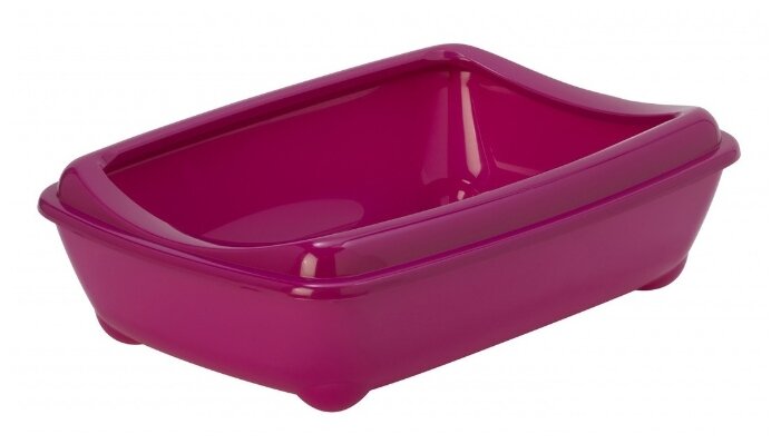 MODERNA    ARIST-O-TRAY  , 42  31  13  (-)