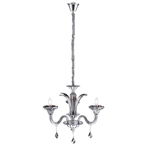 фото Люстра globo lighting olenna