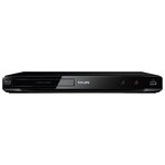 Blu-ray-плеер Philips BDP2600 - изображение