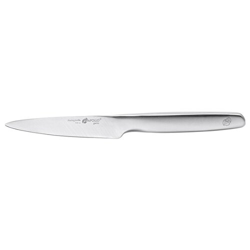фото Apollo Нож для овощей Thor 85 см