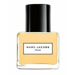 Туалетная вода MARC JACOBS Pear - изображение