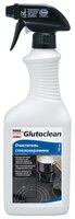 Очиститель стеклокерамики Glutoclean 750 мл