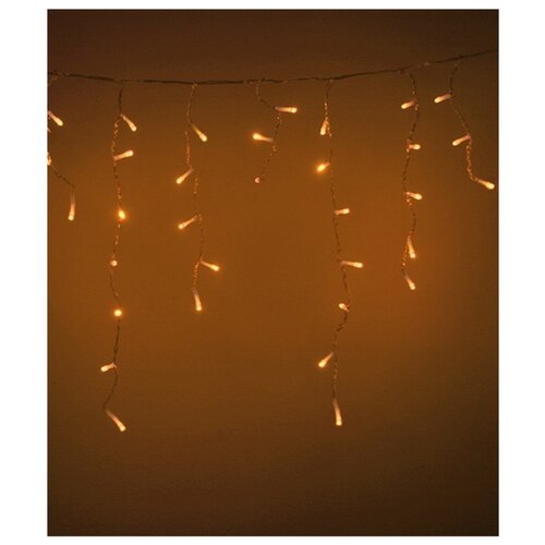 фото Гирлянда laitcom бахрома 310 х