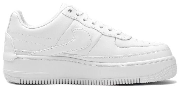 nike air force one jester xx