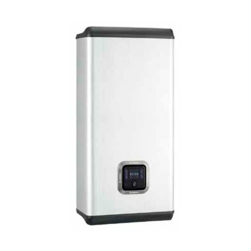 Накопительный электрический водонагреватель Ariston ABS VLS INOX QH 30 1435000₽